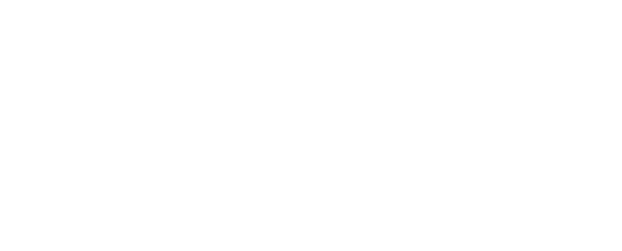 Lopez Grupo Constructor S.A.S