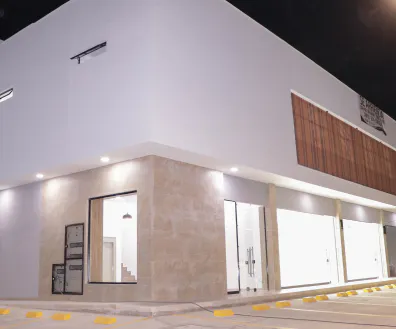 P8QhpGgwRNuKDcrSS0Bq