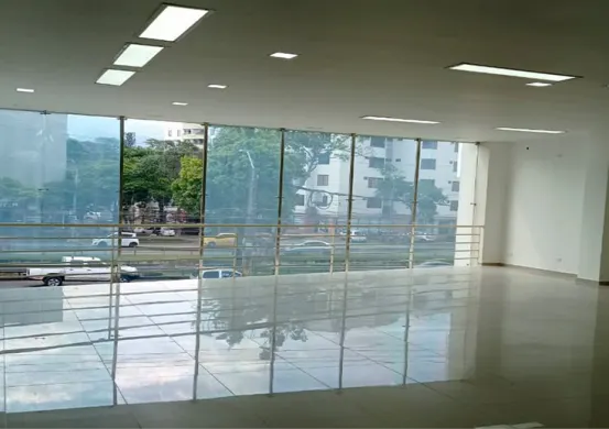 Yk2s7jmtS9aAA7sFk48g