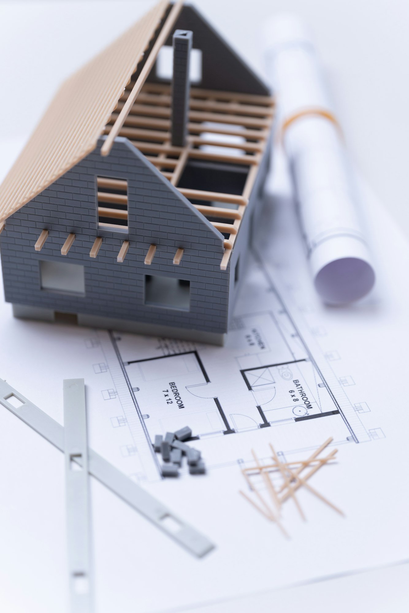 DISEÑO DE IMAGEN & MOBILIARIO