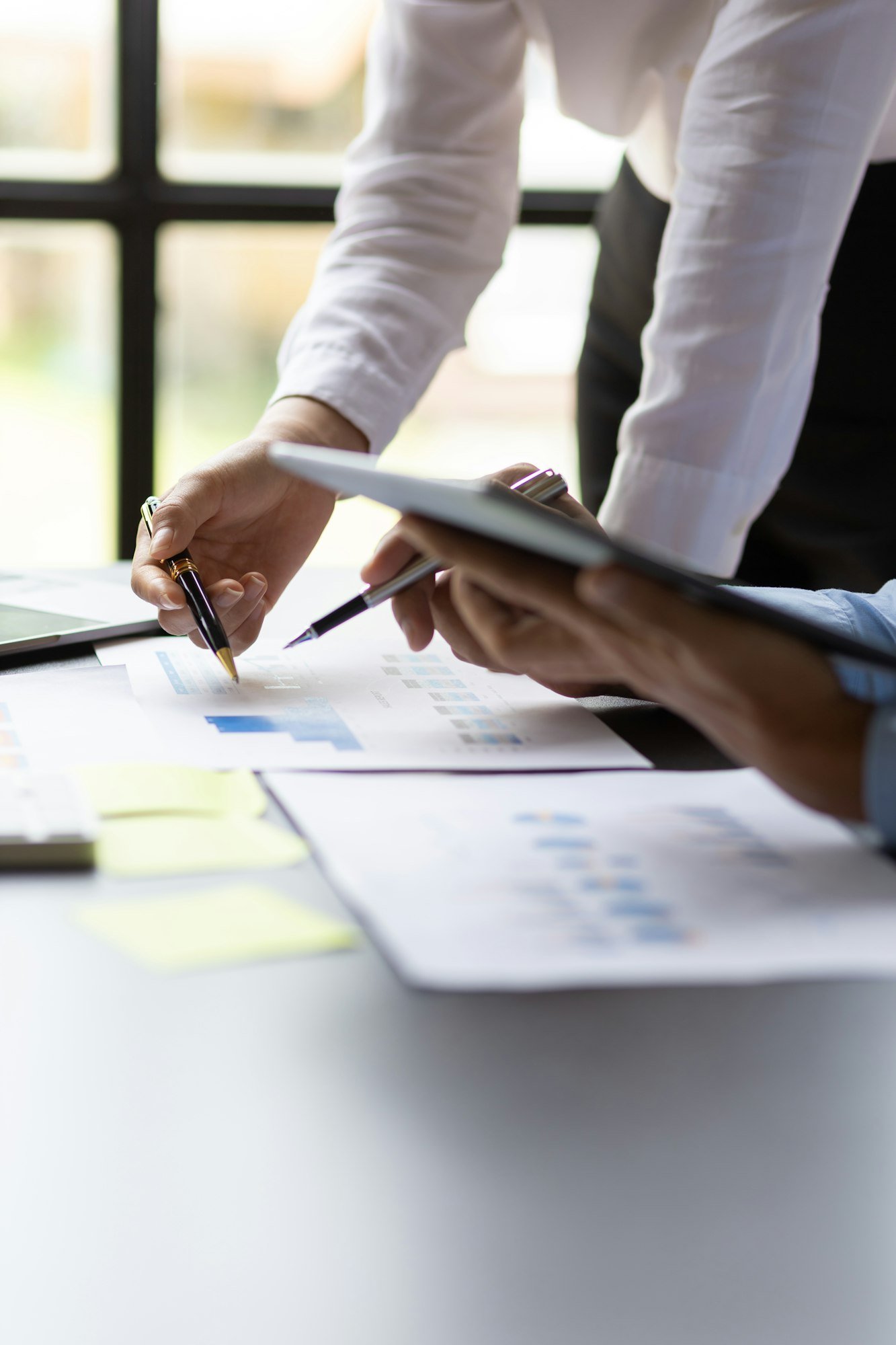 ASESORÍA, CONSULTORÍA & DESARROLLO DE PROYECTOS