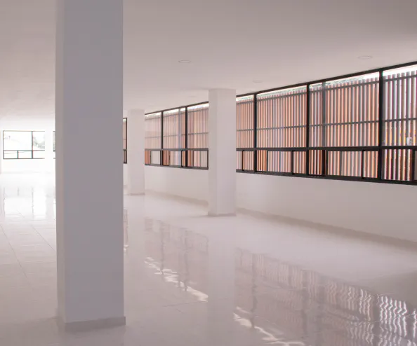 vBZe3NRQfK934GLKhoPA